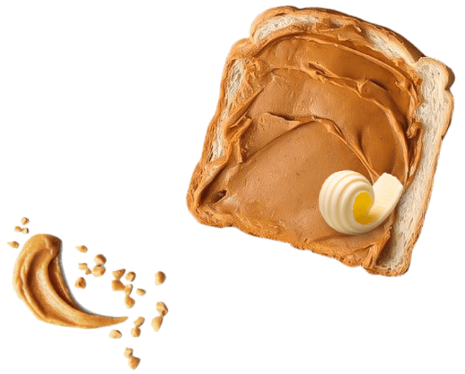 Honeybutter