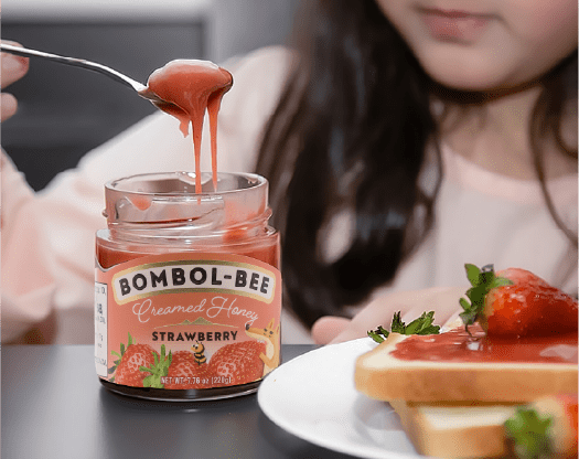 Bombol-Bee-Gallery-image-2-cropped