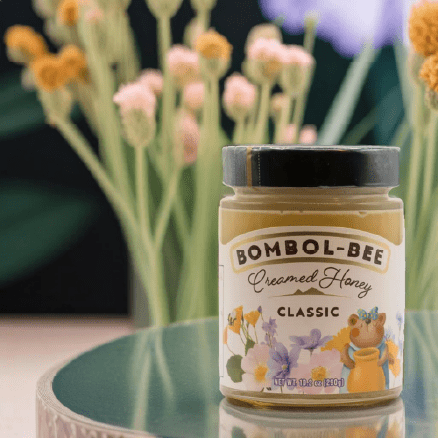 Bombol-Bee-Our-Story-image-2-cropped_1
